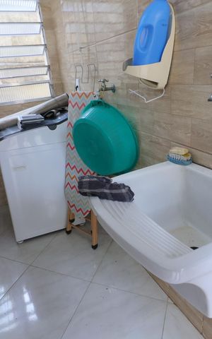 Casa à venda com 170m², 3 quartos e 1 vagaÁrea de Serviço
