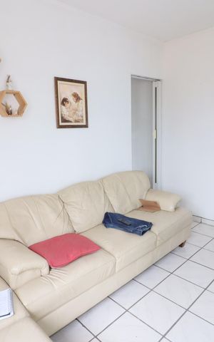 Casa à venda com 170m², 3 quartos e 1 vagaSala/Cozinha