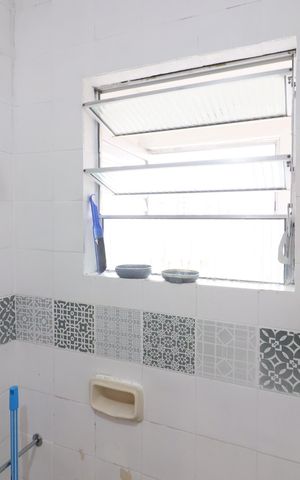 Casa à venda com 170m², 3 quartos e 1 vagaBanheiro 3