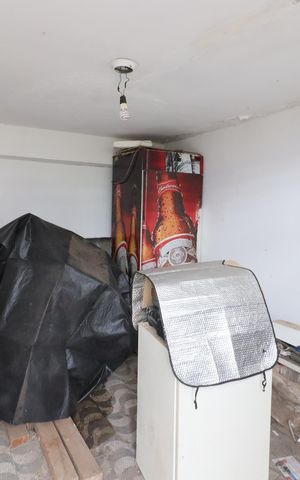 Casa à venda com 170m², 3 quartos e 1 vagaGaragem