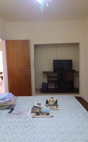 Casa à venda com 170m², 3 quartos e 1 vagaQuarto 2