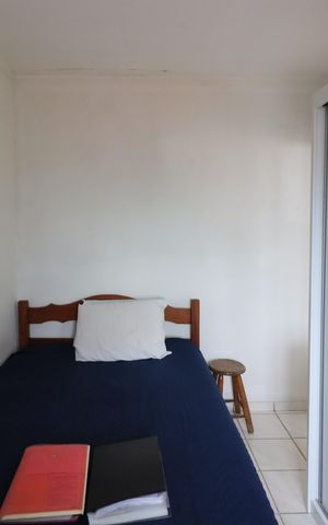 Casa à venda com 170m², 3 quartos e 1 vagaQuarto 3