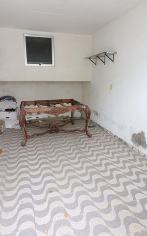 Casa à venda com 170m², 3 quartos e 1 vagaGaragem