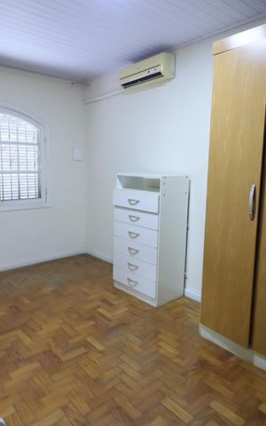 Casa à venda com 170m², 3 quartos e 1 vagaQuarto 1