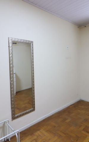 Casa à venda com 170m², 3 quartos e 1 vagaQuarto 1
