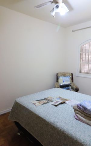 Casa à venda com 170m², 3 quartos e 1 vagaQuarto 2