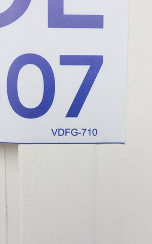 Casa à venda com 170m², 3 quartos e 1 vagaPlaca
