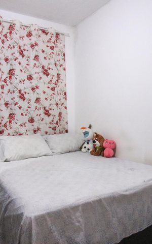 Apartamento à venda com 48m², 2 quartos e 1 vaga Apartamento à venda com 48m², 2 quartos e 1 vagaQuarto 2