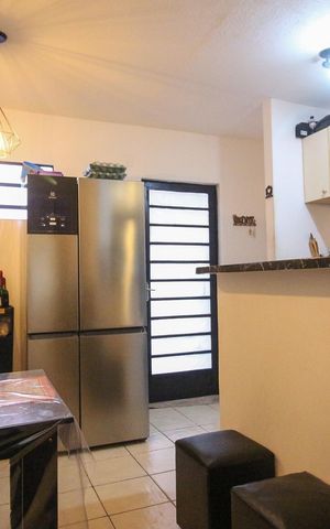 Apartamento à venda com 48m², 2 quartos e 1 vaga Apartamento à venda com 48m², 2 quartos e 1 vagaSala