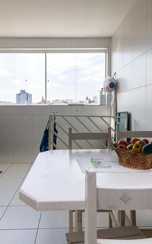 Casa para alugar com 216m², 3 quartos e 5 vagas Casa para alugar com 216m², 3 quartos e 5 vagasÁrea de Serviço