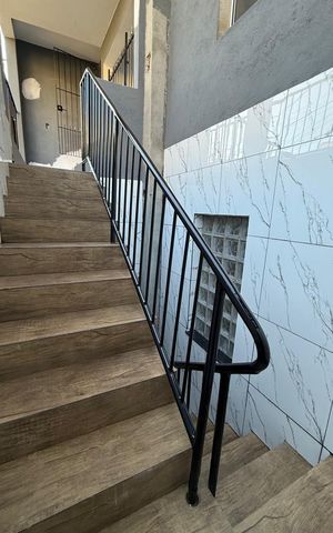 Casa para alugar com 110m², 2 quartos e sem vaga