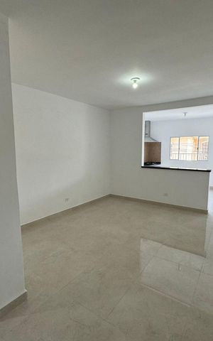 Casa para alugar com 110m², 2 quartos e sem vaga