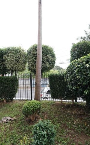 Apartamento à venda com 56m², 2 quartos e 1 vagaSala