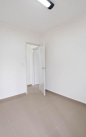 Apartamento à venda com 56m², 2 quartos e 1 vagaQuarto 1