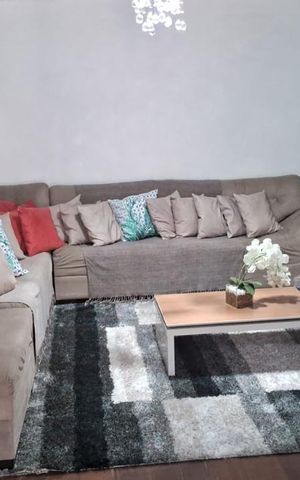 Apartamento para alugar com 58m², 1 quarto e sem vaga
