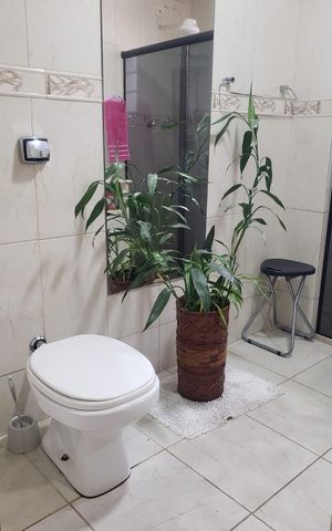 Apartamento para alugar com 58m², 1 quarto e sem vaga