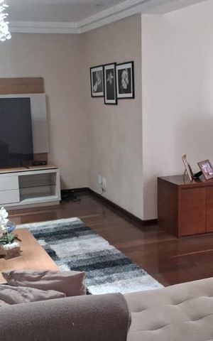 Apartamento para alugar com 58m², 1 quarto e sem vaga