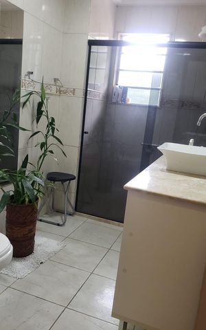 Apartamento para alugar com 58m², 1 quarto e sem vaga