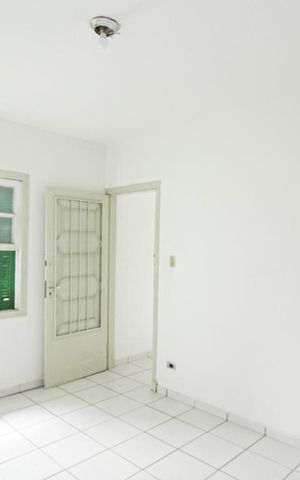 Casa à venda com 114m², 2 quartos e 1 vaga Casa à venda com 114m², 2 quartos e 1 vagaQuarto 1
