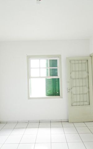 Casa à venda com 114m², 2 quartos e 1 vaga Casa à venda com 114m², 2 quartos e 1 vagaQuarto 1