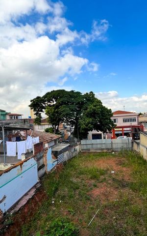 Casa à venda com 114m², 2 quartos e 1 vaga Casa à venda com 114m², 2 quartos e 1 vagaVista da Sacada