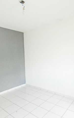 Casa à venda com 114m², 2 quartos e 1 vaga Casa à venda com 114m², 2 quartos e 1 vagaQuarto 2