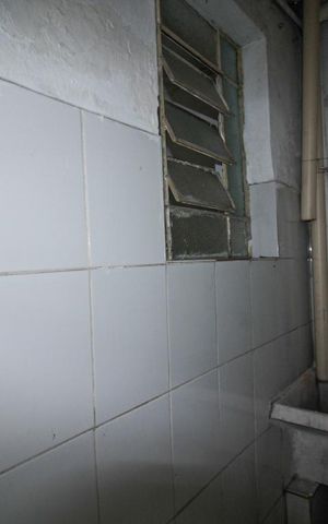 Casa à venda com 114m², 2 quartos e 1 vaga Casa à venda com 114m², 2 quartos e 1 vagaÁrea de Serviço
