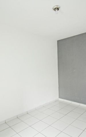 Casa à venda com 114m², 2 quartos e 1 vaga Casa à venda com 114m², 2 quartos e 1 vagaQuarto 1