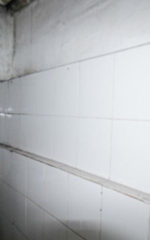 Casa à venda com 114m², 2 quartos e 1 vaga Casa à venda com 114m², 2 quartos e 1 vagaÁrea de Serviço