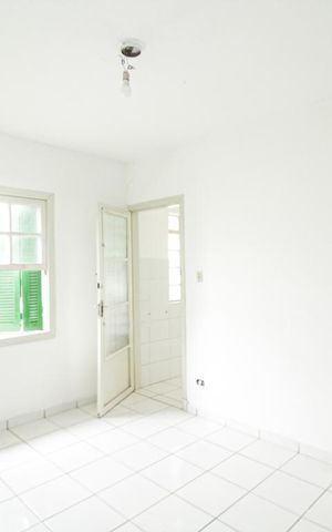 Casa à venda com 114m², 2 quartos e 1 vaga Casa à venda com 114m², 2 quartos e 1 vagaQuarto 2