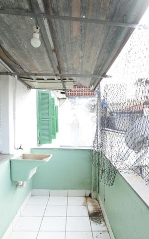 Casa à venda com 114m², 2 quartos e 1 vaga Casa à venda com 114m², 2 quartos e 1 vagaSacada