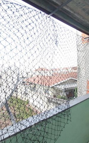 Casa à venda com 114m², 2 quartos e 1 vaga Casa à venda com 114m², 2 quartos e 1 vagaSacada