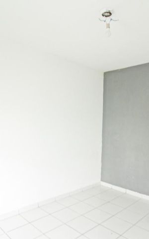 Casa à venda com 114m², 2 quartos e 1 vaga Casa à venda com 114m², 2 quartos e 1 vagaQuarto 2