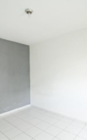 Casa à venda com 114m², 2 quartos e 1 vaga Casa à venda com 114m², 2 quartos e 1 vagaQuarto 1