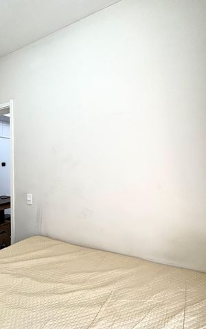 Apartamento à venda com 37m², 1 quarto e sem vaga Apartamento à venda com 37m², 1 quarto e sem vagaQuarto