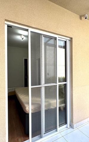 Apartamento à venda com 37m², 1 quarto e sem vaga Apartamento à venda com 37m², 1 quarto e sem vagaVaranda