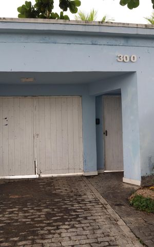 Casa de condomínio para alugar com 525m², 3 quartos e 6 vagasentrada