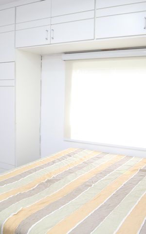 Casa de condomínio para alugar com 525m², 3 quartos e 6 vagasquarto 4