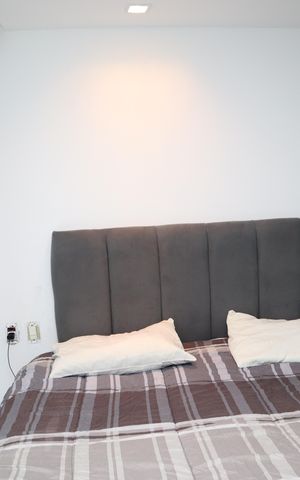 Casa de condomínio para alugar com 525m², 3 quartos e 6 vagasquarto 2