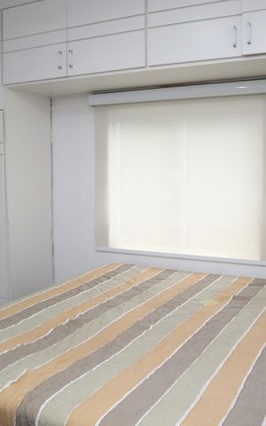 Casa de condomínio para alugar com 525m², 3 quartos e 6 vagasquarto 4