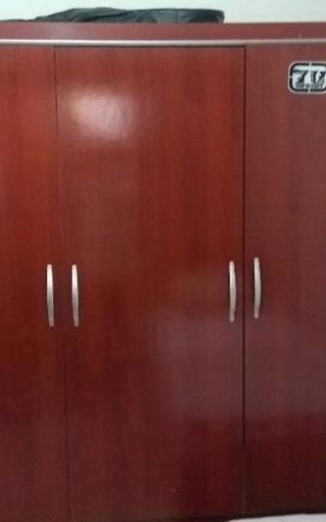 Casa à venda com 100m², 3 quartos e 1 vaga