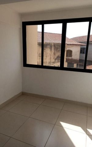 Apartamento à venda com 64m², 2 quartos e 1 vaga