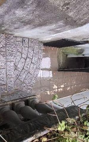 Casa à venda com 150m², 5 quartos e 2 vagas