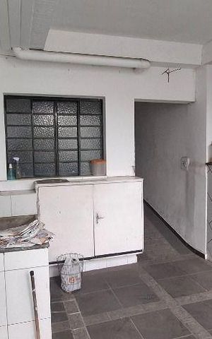 Casa à venda com 150m², 5 quartos e 2 vagas