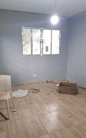 Casa à venda com 182m², 8 quartos e 2 vagas
