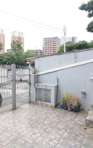 Casa à venda com 130m², 2 quartos e 1 vagaGaragem
