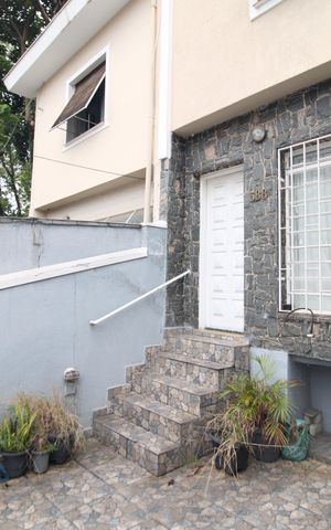 Casa à venda com 130m², 2 quartos e 1 vagaGaragem