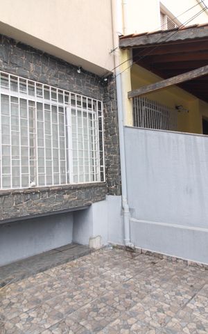 Casa à venda com 130m², 2 quartos e 1 vagaGaragem