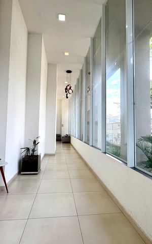 Apartamento à venda com 45m², 2 quartos e sem vaga
