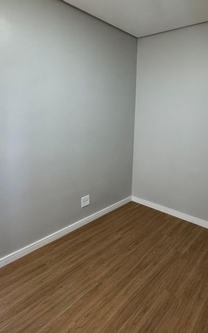 Apartamento à venda com 45m², 2 quartos e sem vaga Apartamento à venda com 45m², 2 quartos e sem vagaQuarto 2